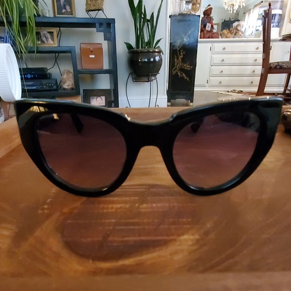 Raen Volant Sunglasses